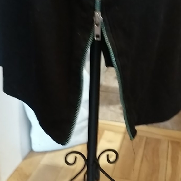 🇨🇦 3XL Tunic Style Shirt - Picture 5 of 7